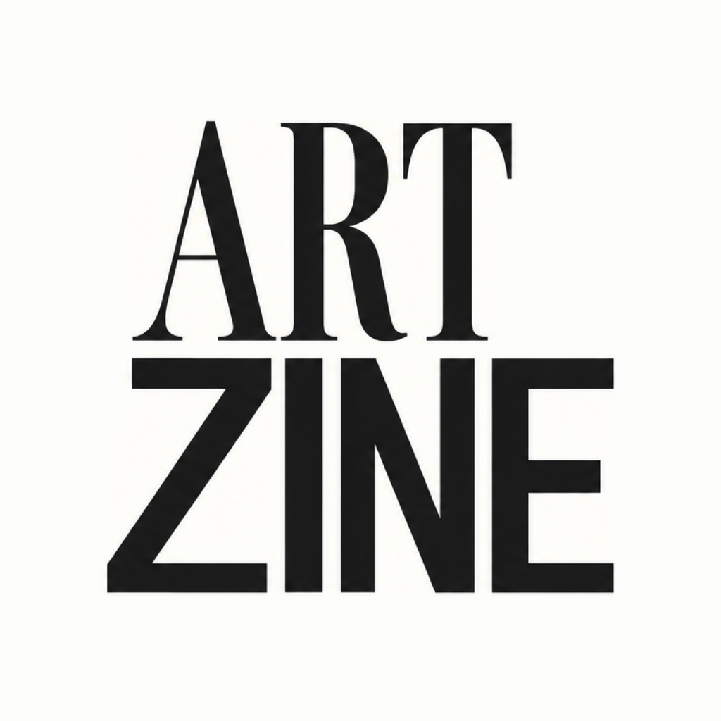 Artzine